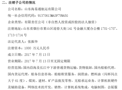 計算機軟硬件及輔助設備批發的行業洞察與市場前景